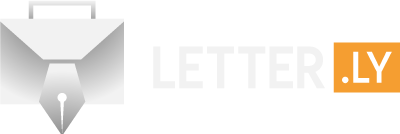letter.ly - Logo-Transparent